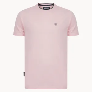 Mens T-Shirt