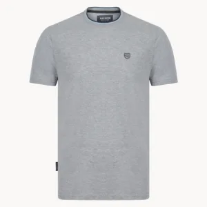 Mens T-Shirt